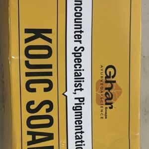 Free Soap With Magic Soap 100G Pack Of 3