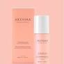 Akosma Pp Brightening Cream 50Ml