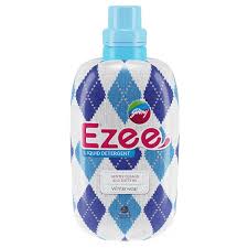 Godrej Ezee Liquid Detergent 500Gm