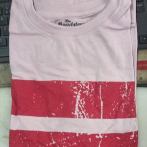 Roadster Women T Shirt Colour Keepsake Lilac Size L