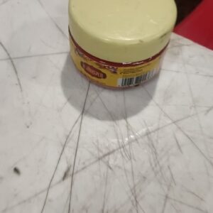 Shree Vedic Roli 50 Gm