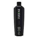 Evocus Black Alkaline Water 8 Plus Ph Enriched With Essential Minerals 500 Ml Bottle