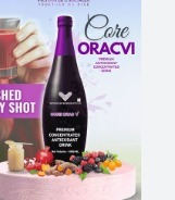 Core Orac Vi Victorious Life Sciences Together We Rise Oracle Core Orac Vi Drink 1000Ml