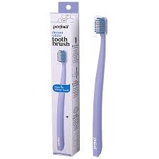 Perfora Lavender Love Manual Toothbrush 1 Pc