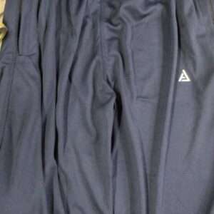 Men Pajama Color Blue Size Xl