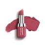 Mamaearth Creamy Matte Long Stay Lipstick Pink Rose 4 . 2G