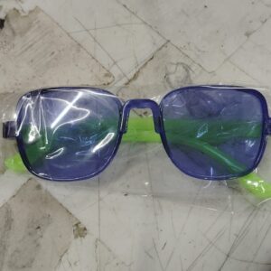 Sunglasses For Kids Multicolour