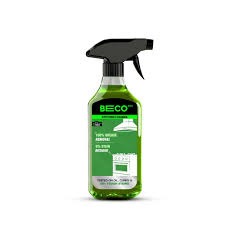 Beco Max Kitchen Cleaner 500 Ml