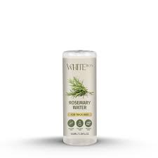 White Bon Rosemary Water 100Ml