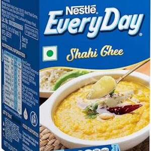 Everyday Nestle Shahi Ghee 1 Liter