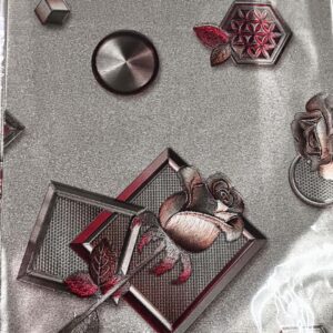 Festive Diya Gift Box