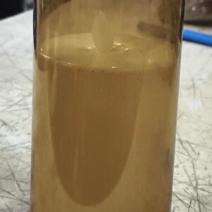 Led Light Candle Size 6 Inch