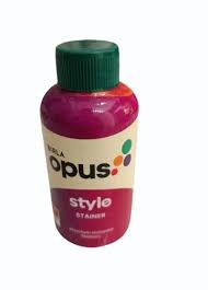 Birla Opus Style Premium Universal Paint Stainers 100Ml Pack Of 2