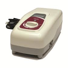 Kosmocare Anti Decubitus Bubble Air Mattress Mm1 For Prevention Bed Pressure Sores