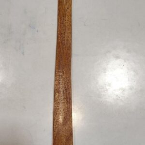 Wooden Palta For Cooking