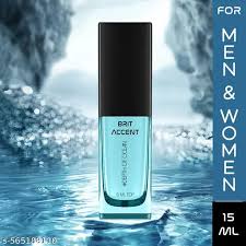 Brit Accent Depth Of Ocean Perfume 15Ml