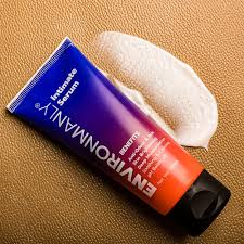Environmentally Intimate Serum Benefits 100Ml
