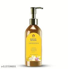 Japanese Hair Dye Shampoo 100Ml