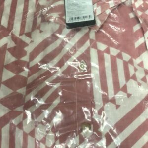 R And B Pink Color Kurta For Women Size Xxl
