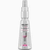 Bblunt Hot Shot Heat Protection Mist With Grapeseed Oil 150Ml
