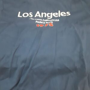 T Shirt For Men Color Blue Size S