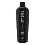Evocus Alkaline Black Water 500 Ml