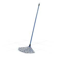 Deck Cleaning Mop