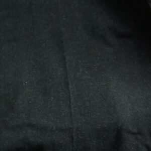 Men Track Pant Color Black Size M