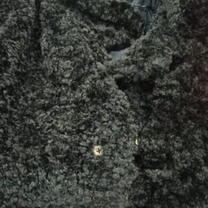 No Barr Jacket Black For Women Size Xxl