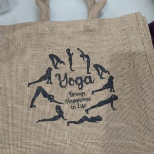 All In One Lunch Bag Travel Picnic Storage Waterproof Suitable Men Women Students