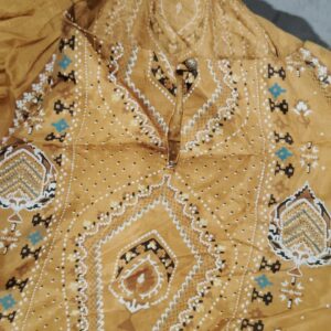 Kurti For Women Multicolour Size Xl