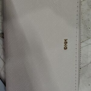 Hand Kit For Women Colour Caream