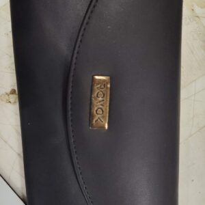 Hand Kit For Women Colour Black