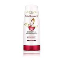 LOreal Paris Total Repair 5 Conditioner 180Ml