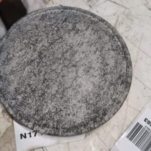 Coolboss Granite Turmeric Haldi Grinding