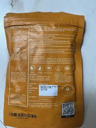 The Wellness Shop 100 Gm