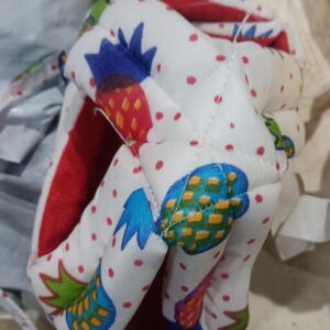 Baby Safety Helmet Adjustable Infant Baby Toddler Protective Helmet Safety Cap