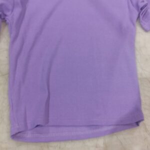 Women Top Purple Colour Size Xl