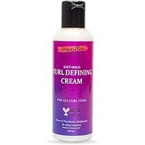 Sugarboo Leave In Conditioner 100Ml