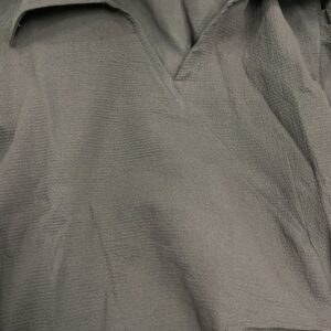 Brown Color Top For Women Size S