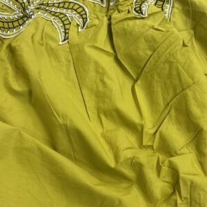 Green Color Kurti For Women Size Xxl