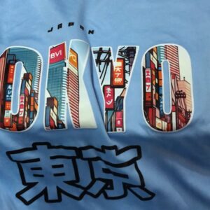 Sky Color T Shirt For Men Size Xl
