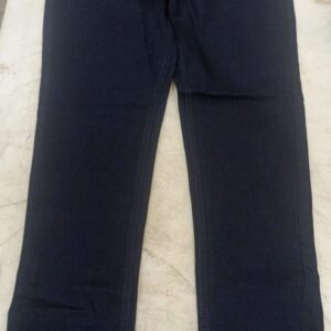 Women Jeans Blue Colour Size 36