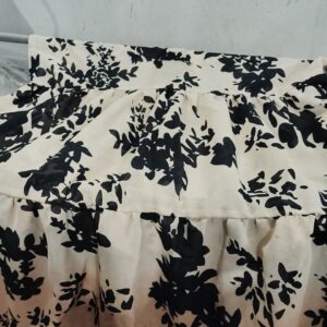 Frock Kurti For Women Multicolour Size L