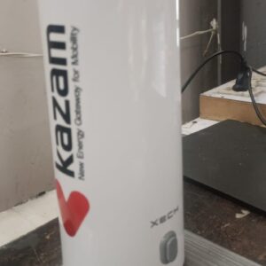 Xech Portable Electric Kettle 400 Ml 300 Watt