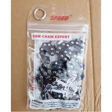 Sharp Speed Chainsaw Chain For Cutting Tree