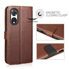 Oppo Reno 8T 5G Flip Back Cover