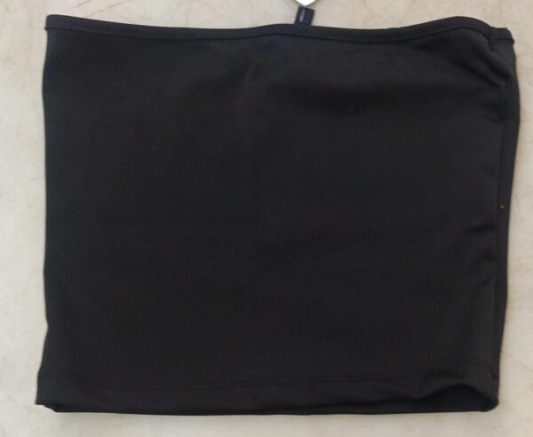 Tivante Women Top Colour Black Size M
