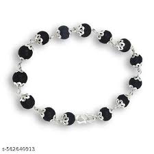 Bracelet For Men Women