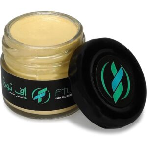 Ftune Dubai For All Skin Types Cream 30Gm